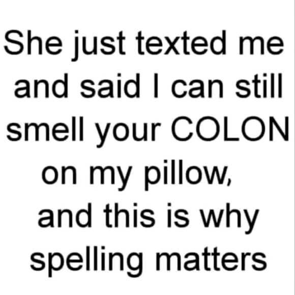 Wishing Everyone A Healthy & Prosperous New Year - Picture 5 of 9